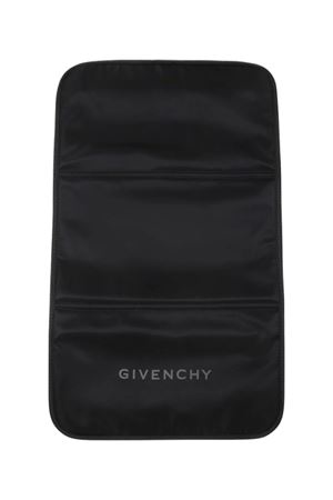  GIVENCHY KIDS | H3052809B